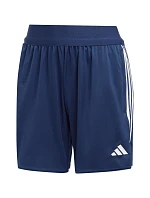 Dámske tréningové šortky Tiro 23 League W HS0322 - Adidas Dámske tréningové šortky Tiro 23 League W HS0322 - Adidas