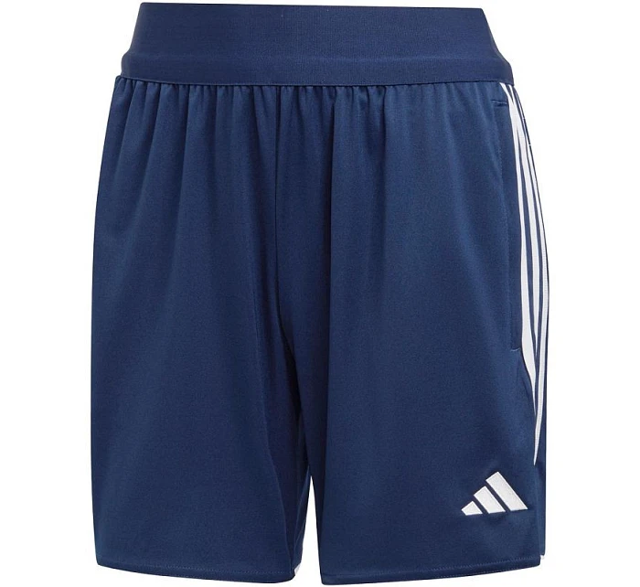 Dámske tréningové šortky Tiro 23 League W HS0322 - Adidas Dámske tréningové šortky Tiro 23 League W HS0322 - Adidas