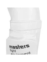 chrániče kolen model 21348393 chrániče kolen model 21348393