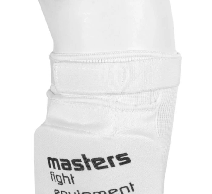 chrániče kolen model 21348393 chrániče kolen model 21348393