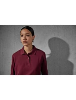 Valueweight VNeck T Tričko s výstřihem do V model 22484500 navy XXL - Fruit of the Loom Valueweight VNeck T Tričko s výstřihem do V model 22484500 navy XXL - Fruit of the Loom
