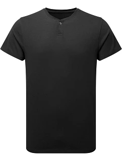 PR 219 Pánské tričko black model 22418528 - Premier