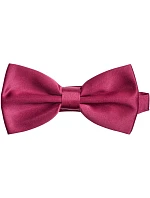 dark red model 22502659 - Korntex dark red model 22502659 - Korntex