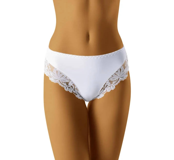 Wol-Bar Lara kolor:biały Wol-Bar Lara kolor:biały