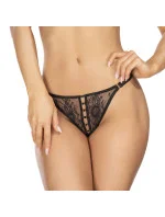 Axami V-10658 farba:čierna Axami V-10658 farba:čierna