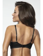 model 20325748 kolor:czarny - Axami