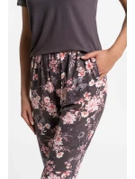 Moraj PDD4900-028 farba:patt 1-taupe