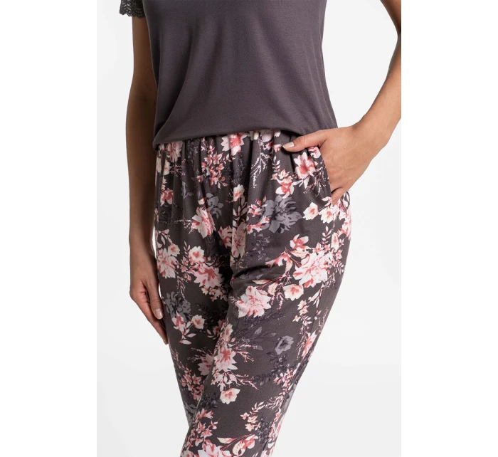 Moraj PDD4900-028 farba:patt 1-taupe