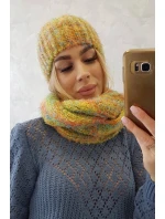 Dámsky set Anita K305 kiwi Dámsky set Anita K305 kiwi