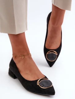 S  Z Semiše  Černé model 21665227 - S.Barski