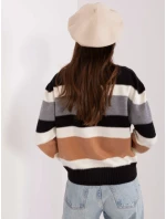 Čiapka AT CZ 231305.82P svetlo béžová Čiapka AT CZ 231305.82P svetlo béžová