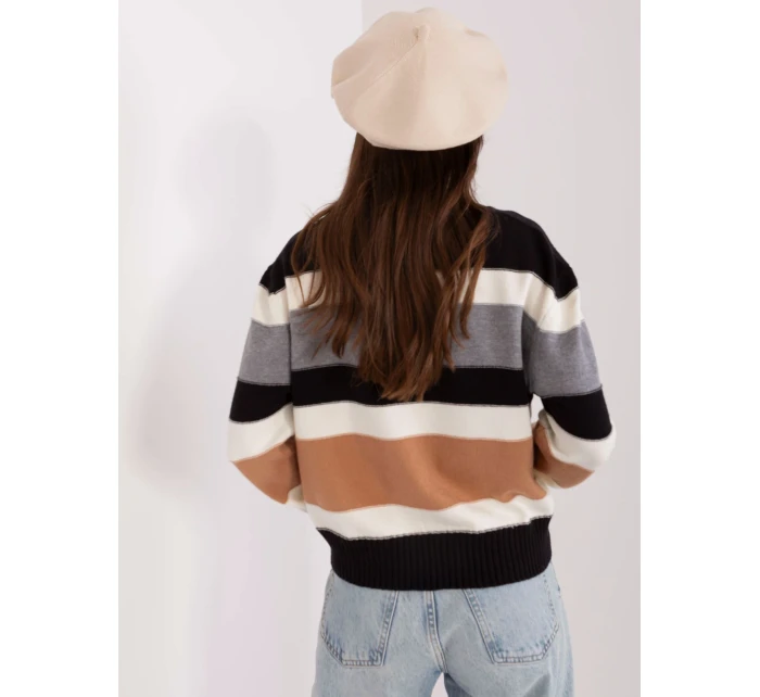 Čiapka AT CZ 231305.82P svetlo béžová Čiapka AT CZ 231305.82P svetlo béžová