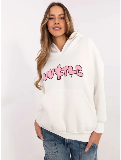 Blúzka EM BL 881.16 ecru Blúzka EM BL 881.16 ecru