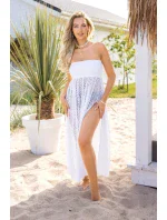 Pareo Ibiza 2 002 - Etna