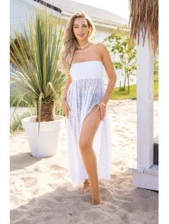 Pareo Ibiza 2 002 - Etna