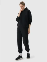 Unisex mikina 4F Unisex mikina 4F