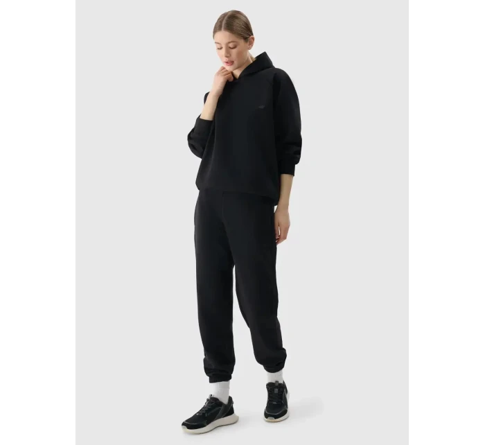 Unisex mikina 4F Unisex mikina 4F