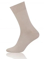 Ponožky Steven Bamboo art.149