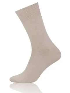 Ponožky Steven Bamboo art.149