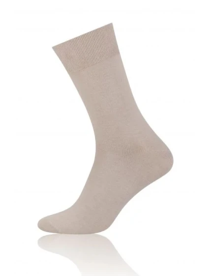 Ponožky Bambus model 14564406 - Steven Ponožky Bambus model 14564406 - Steven