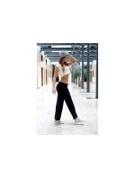 DÁMSKÉ SPORTOVNÍ KALHOTY model 17427688 Gemini - FPrice DÁMSKÉ SPORTOVNÍ KALHOTY model 17427688 Gemini - FPrice