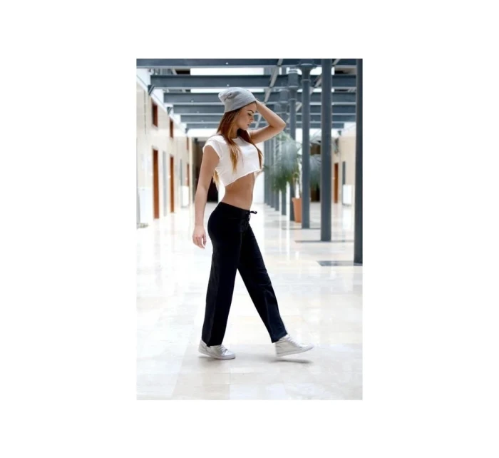 DÁMSKÉ SPORTOVNÍ KALHOTY model 17427688 Gemini - FPrice DÁMSKÉ SPORTOVNÍ KALHOTY model 17427688 Gemini - FPrice