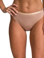 Dámske nohavičky COTTON MINISLIP Body - BELLINDA