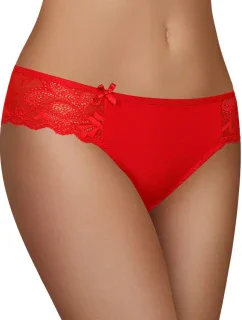 Dámské kalhotky model 2591240 - Modo