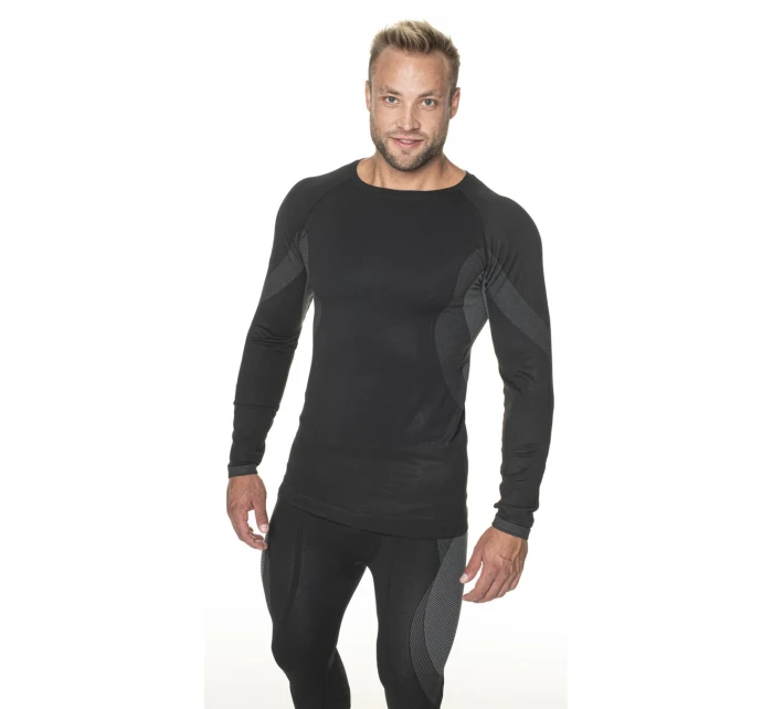 Pánsky termoaktívna nátelník 77100 Pánsky termoaktívna nátelník 77100