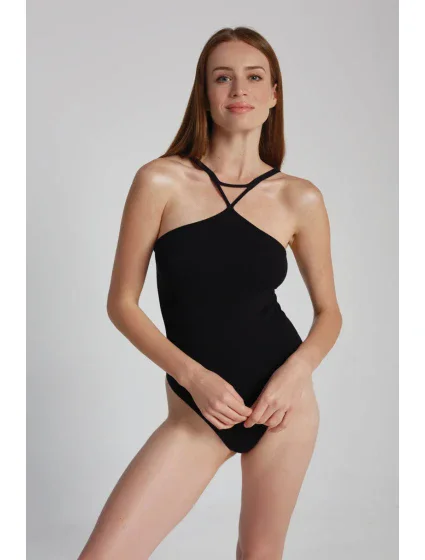 TELO KRESŤANA II TELO KRESŤANA II