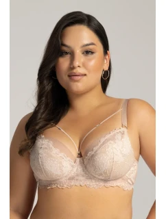 PODPRSENKA AV 2154 SHIMMER MAXI