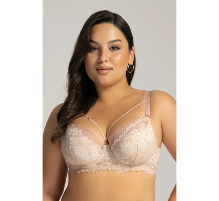 PODPRSENKA AV 2154 SHIMMER MAXI PODPRSENKA AV 2154 SHIMMER MAXI