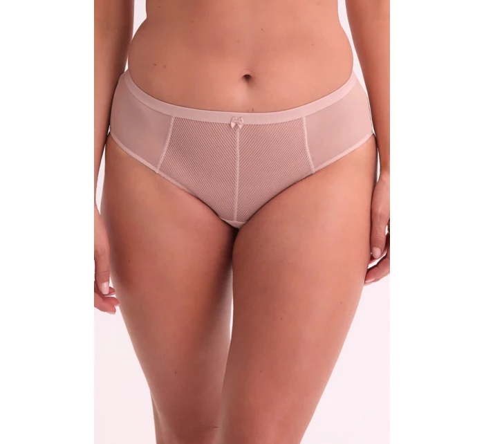 KALHOTKY model 21089264 ART 1058 RŮŽOVÁ - Gaia KALHOTKY model 21089264 ART 1058 RŮŽOVÁ - Gaia