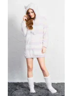 Dámska súprava s ponožkami Donna