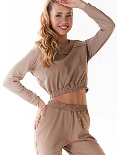 Mikina  model 147605 Infinite You