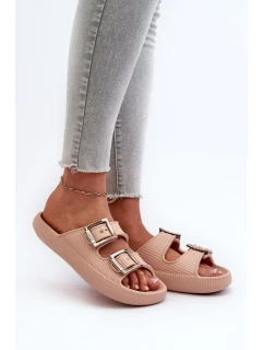 Papuče model 197660 Step in style