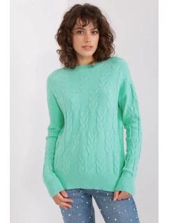 Sveter model 208304 AT