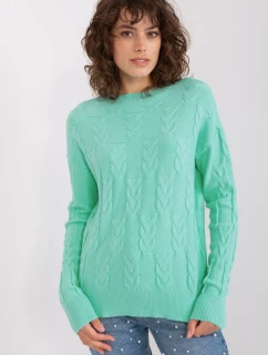 Sveter model 208304 AT