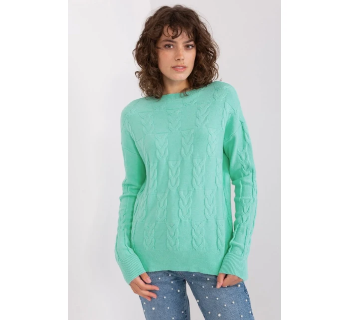 Sveter model 208304 AT