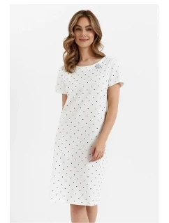 Nočná košeľa model 212756 Cana