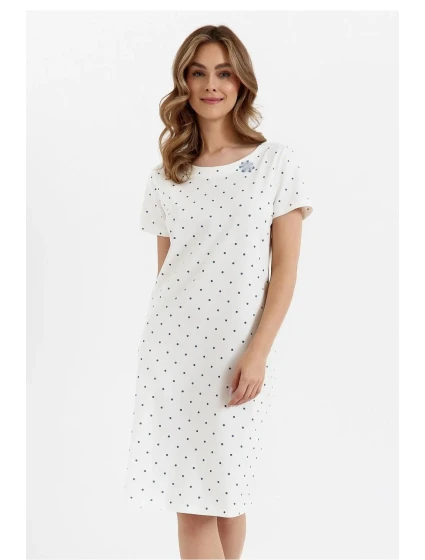 Nočná košeľa model 212756 Cana