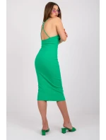 Denné šaty model 214466 Rue Paris Denné šaty model 214466 Rue Paris