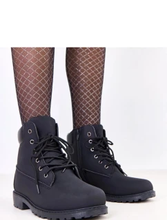 Roháče model 219417 Solea