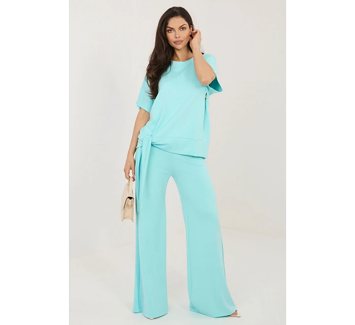 Model súpravy 226136 Relevantnosť