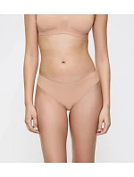 Smart Invisible Tai - BROWN - TRIUMPH BROWN - TRIUMPH Smart Invisible Tai - BROWN - TRIUMPH BROWN - TRIUMPH