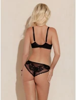 Měkká podprsenka model 21439432 - Kinga