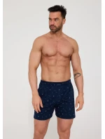 Boxerky Comfort model 21908884 - Cornette