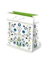 T8L Set 55 A'10 Bag model 21935548 - Paw T8L Set 55 A'10 Bag model 21935548 - Paw