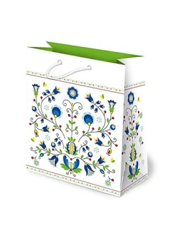 T8L Set 55 A'10 Bag model 21935548 - Paw