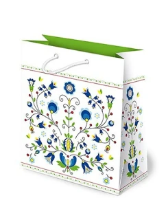 T8L Set 55  A'10 Bag model 21935548 - Paw